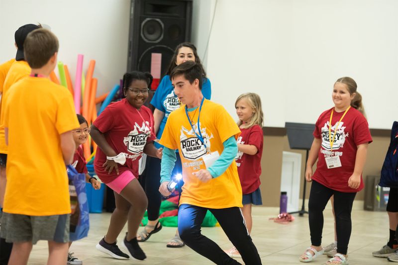 2021-06-22-vbs-tuesday-0023.jpg