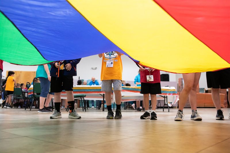 2021-06-22-vbs-tuesday-0024.jpg