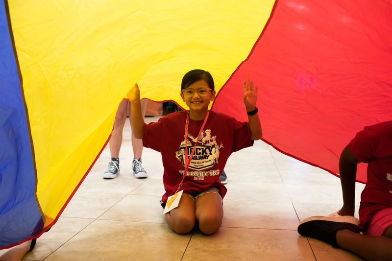 2021-06-22-vbs-tuesday-0025.jpg