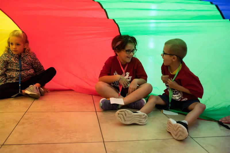 2021-06-22-vbs-tuesday-0026.jpg