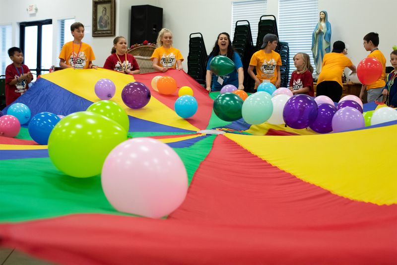 2021-06-22-vbs-tuesday-0027.jpg