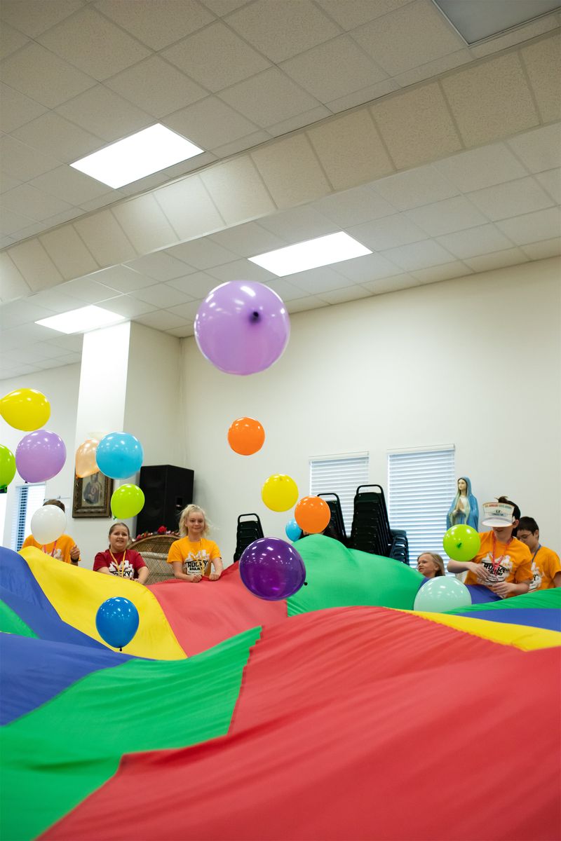 2021-06-22-vbs-tuesday-0028.jpg