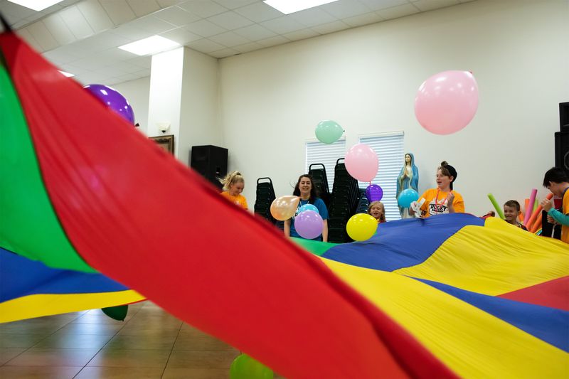 2021-06-22-vbs-tuesday-0029.jpg