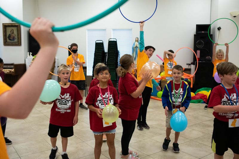 2021-06-22-vbs-tuesday-0030.jpg