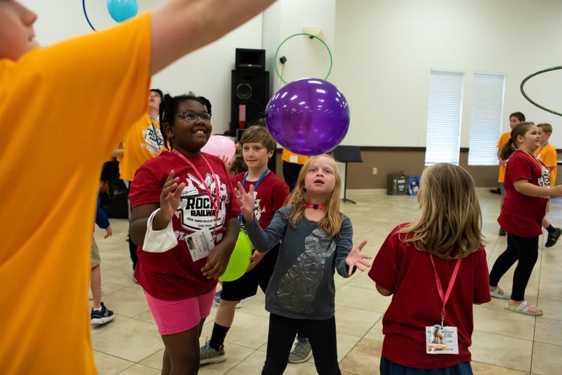 2021-06-22-vbs-tuesday-0031.jpg