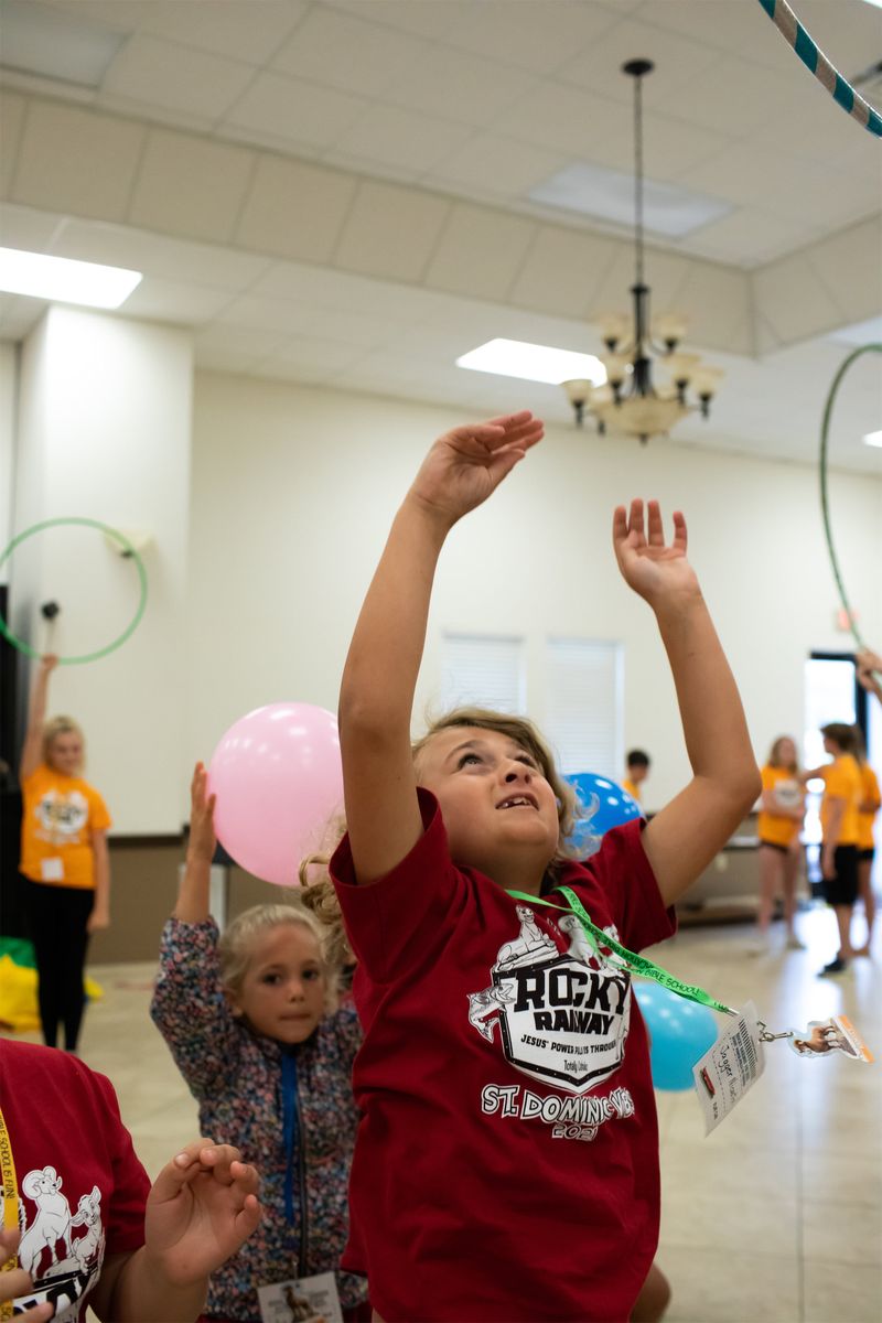 2021-06-22-vbs-tuesday-0032.jpg
