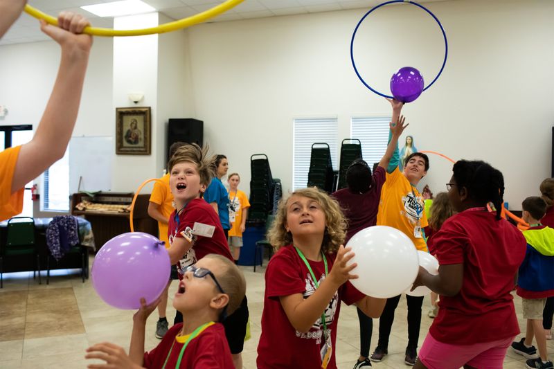 2021-06-22-vbs-tuesday-0033.jpg