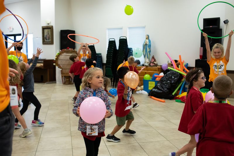 2021-06-22-vbs-tuesday-0034.jpg