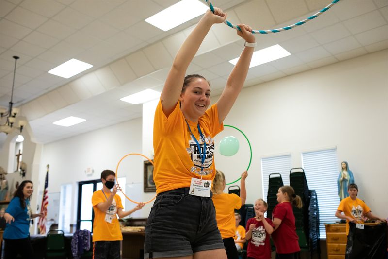 2021-06-22-vbs-tuesday-0035.jpg