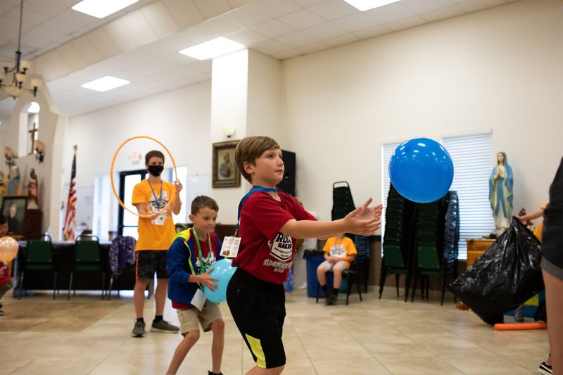 2021-06-22-vbs-tuesday-0036.jpg