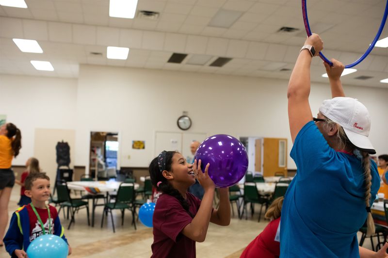 2021-06-22-vbs-tuesday-0037.jpg