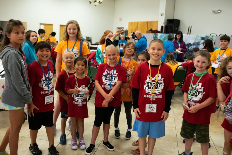 2021-06-22-vbs-tuesday-0038.jpg