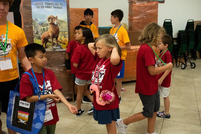 2021-06-22-vbs-tuesday-0039.jpg