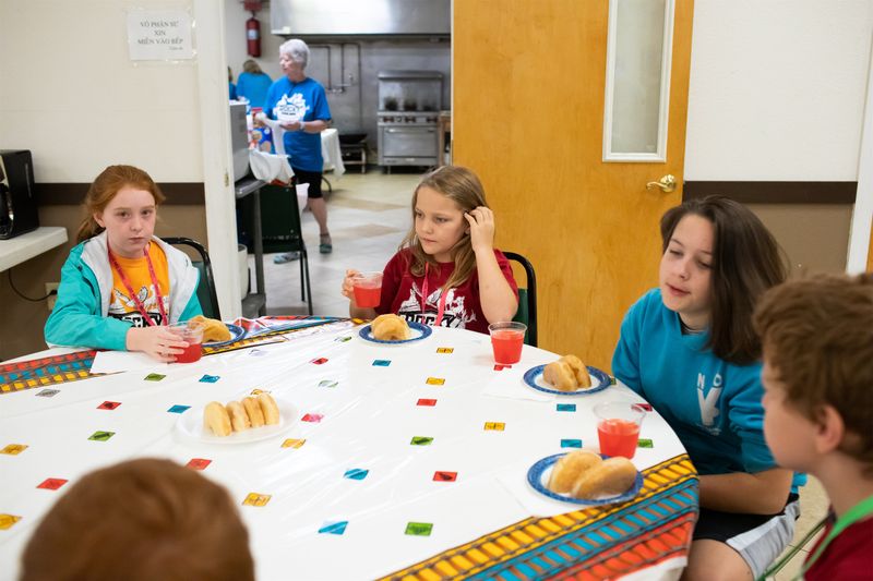 2021-06-22-vbs-tuesday-0040.jpg