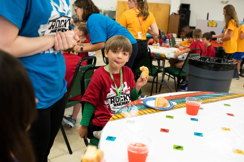 2021-06-22-vbs-tuesday-0041.jpg