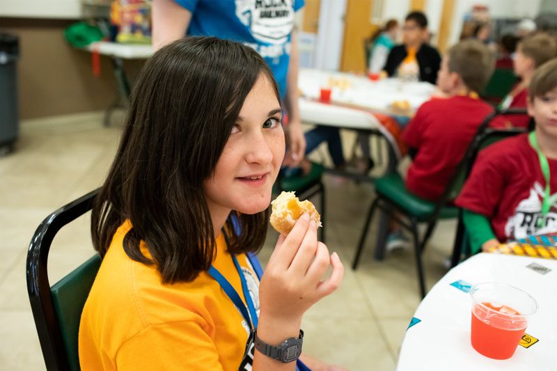2021-06-22-vbs-tuesday-0042.jpg