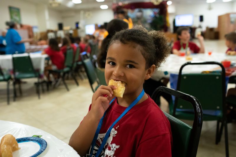 2021-06-22-vbs-tuesday-0043.jpg