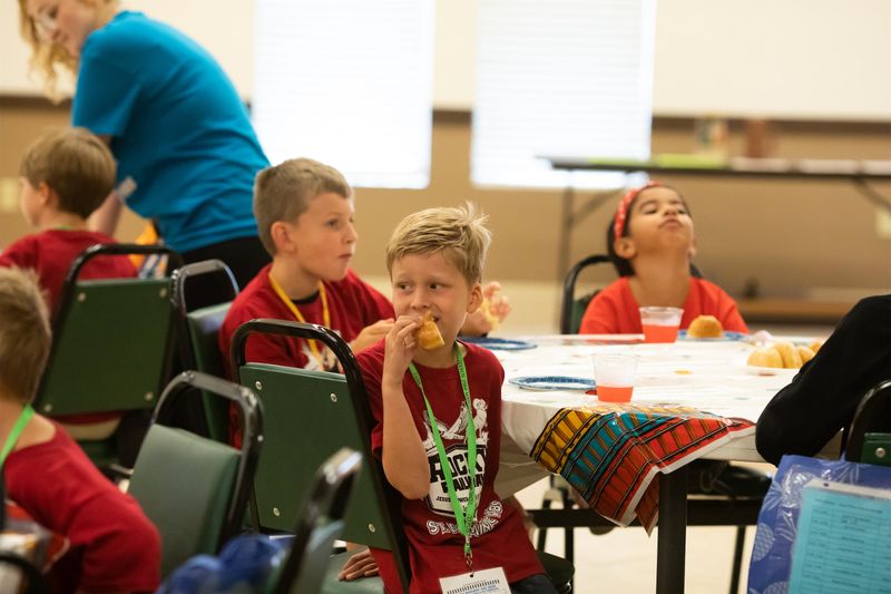 2021-06-22-vbs-tuesday-0044.jpg