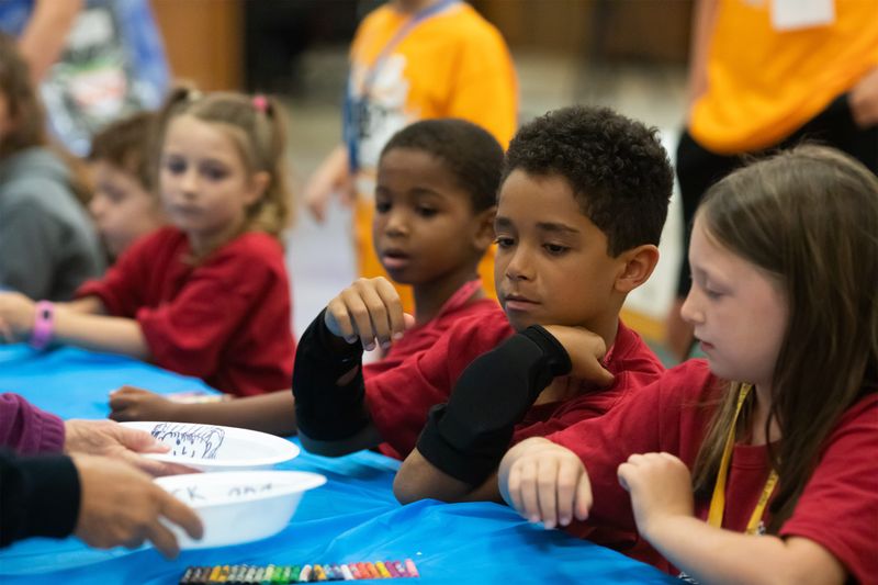 2021-06-22-vbs-tuesday-0045.jpg