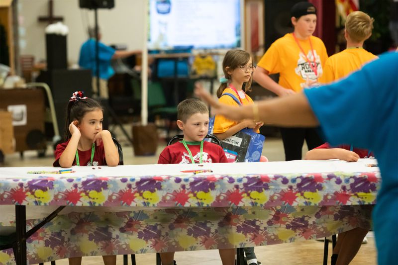 2021-06-22-vbs-tuesday-0046.jpg