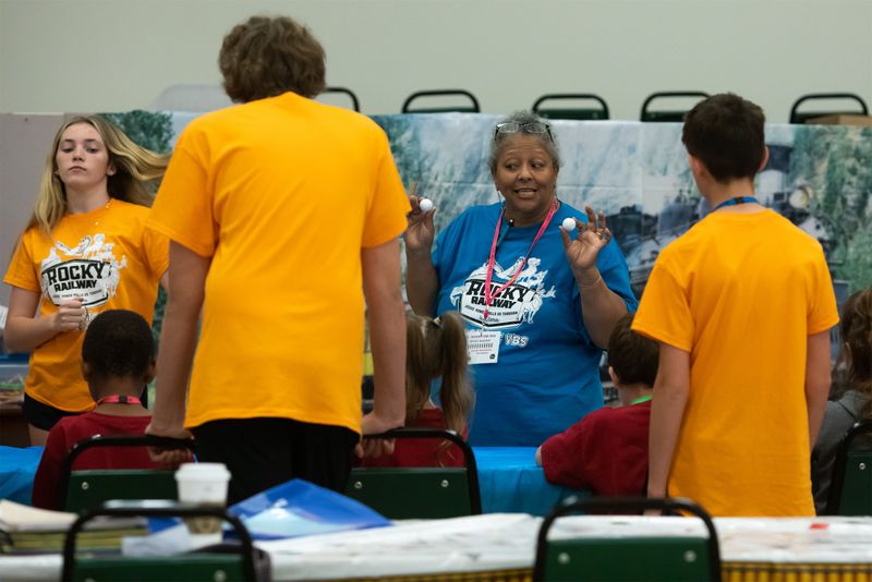 2021-06-22-vbs-tuesday-0047.jpg