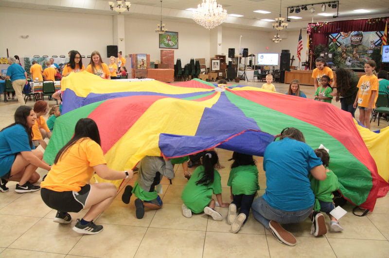 2021-06-22-vbs-tuesday-0048.jpg