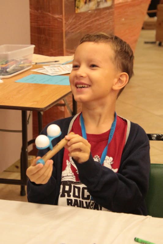 2021-06-22-vbs-tuesday-0050.jpg
