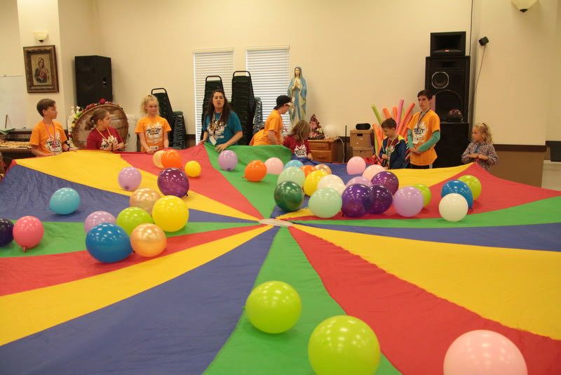 2021-06-22-vbs-tuesday-0051.jpg