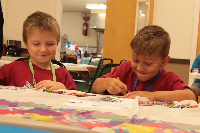 2021-06-22-vbs-tuesday-0052.jpg
