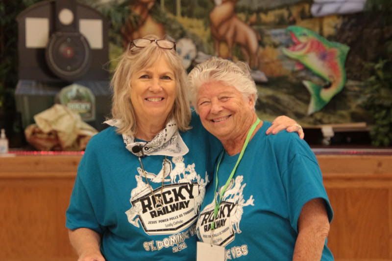 2021-06-22-vbs-tuesday-0053.jpg