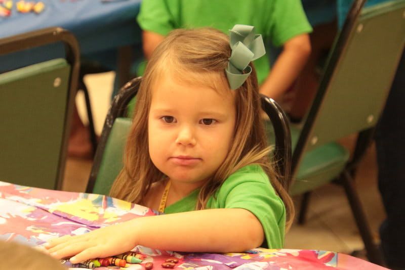 2021-06-22-vbs-tuesday-0054.jpg