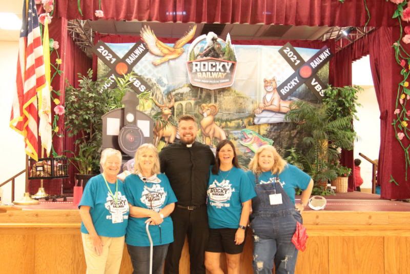 2021-06-22-vbs-tuesday-0056.jpg