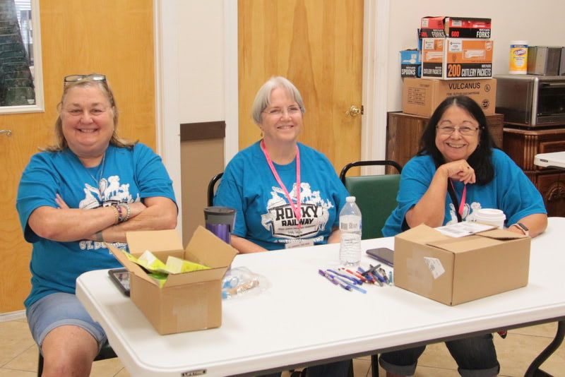 2021-06-22-vbs-tuesday-0057.jpg