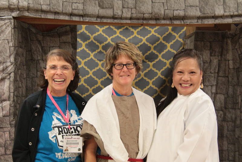 2021-06-22-vbs-tuesday-0058.jpg