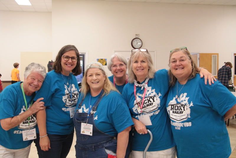 2021-06-22-vbs-tuesday-0060.jpg
