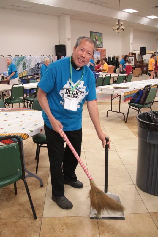 2021-06-22-vbs-tuesday-0061.jpg
