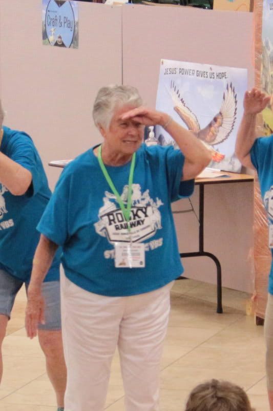 2021-06-22-vbs-tuesday-0062.jpg