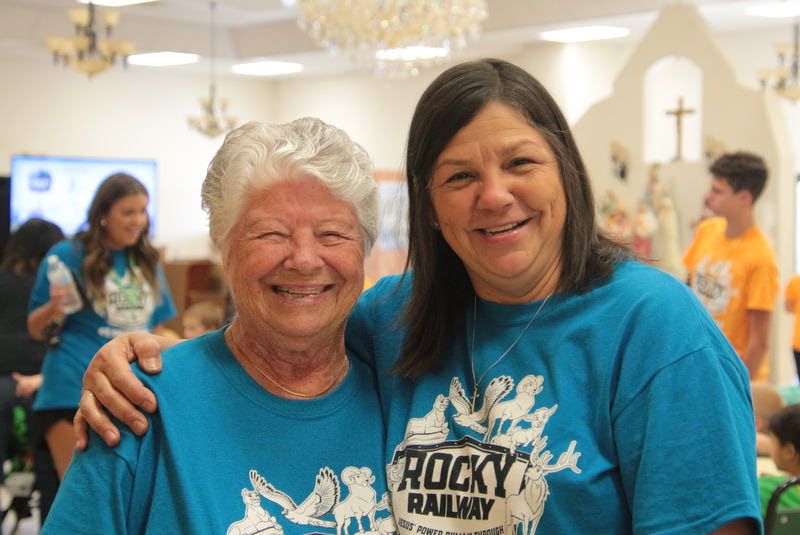 2021-06-22-vbs-tuesday-0063.jpg