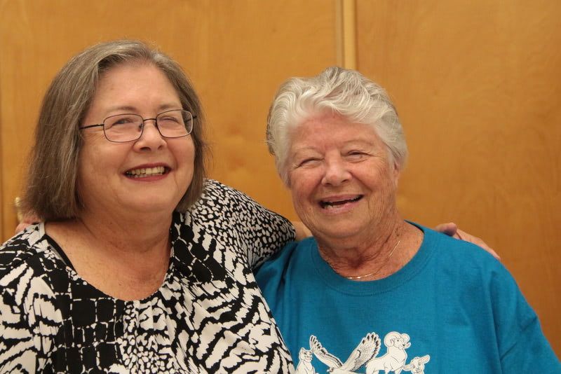 2021-06-22-vbs-tuesday-0064.jpg