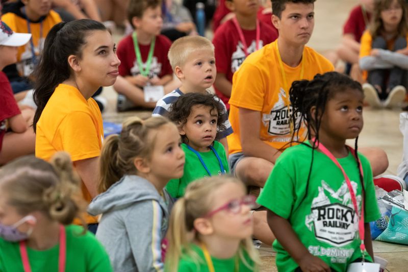 2021-06-23-vbs-wednesday-0001.jpg