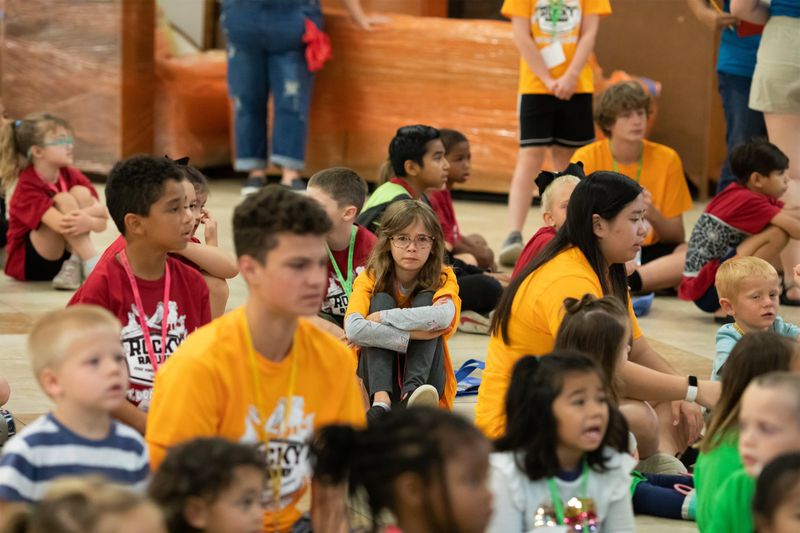 2021-06-23-vbs-wednesday-0002.jpg