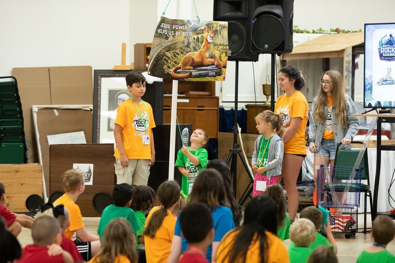 2021-06-23-vbs-wednesday-0003.jpg