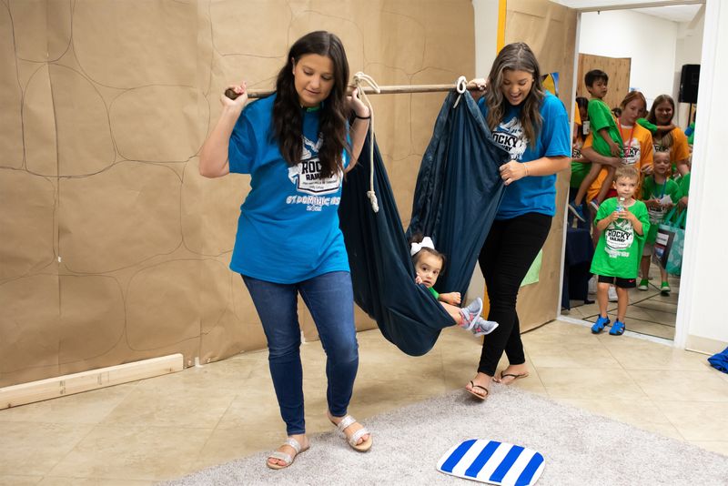 2021-06-23-vbs-wednesday-0004.jpg
