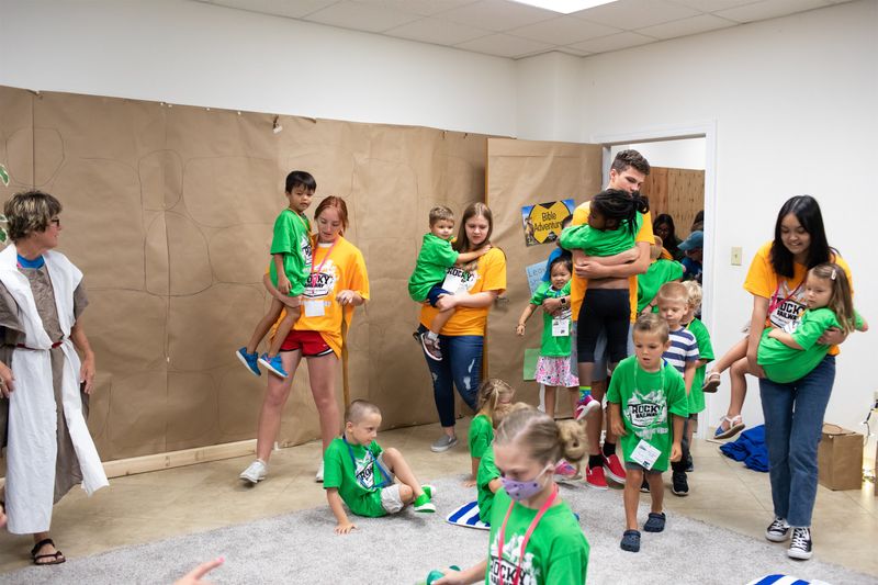 2021-06-23-vbs-wednesday-0005.jpg
