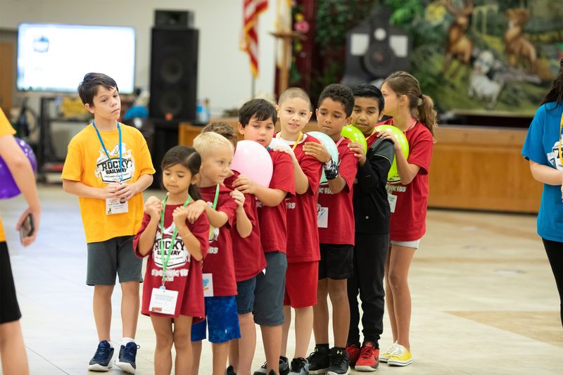 2021-06-23-vbs-wednesday-0006.jpg