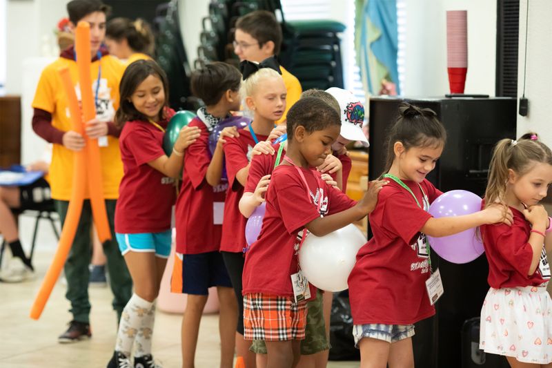 2021-06-23-vbs-wednesday-0007.jpg