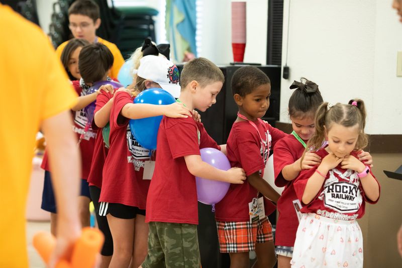 2021-06-23-vbs-wednesday-0008.jpg