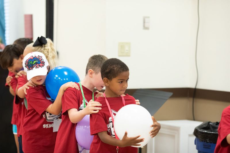 2021-06-23-vbs-wednesday-0009.jpg