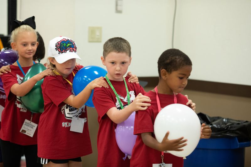 2021-06-23-vbs-wednesday-0010.jpg