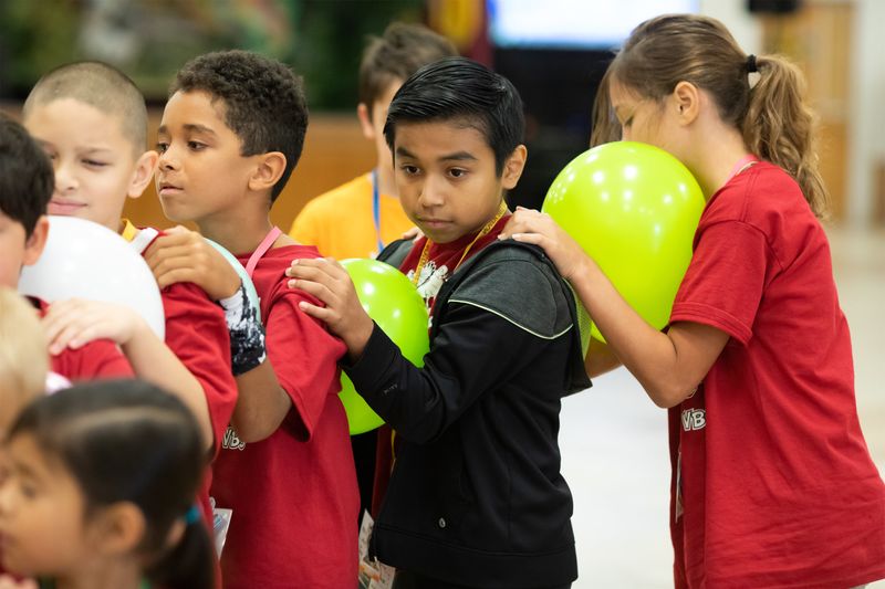 2021-06-23-vbs-wednesday-0011.jpg